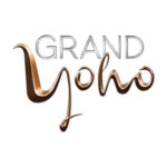 Grand Yoho