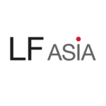 LF Asia
