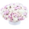 牡丹禮盒 | Floral Me