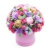 牡丹禮盒 | Floral Me