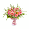 Mini Rose Bouquet