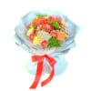 Leucospermum Bouquet